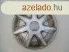 14" Run Dsztrcsa 1 db