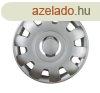 16" Malibu grafit szrke dsztrcsa 1 db
