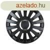 14" Sail Fekete Dsztrcsa 1 db