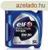 Elf Evolution 900 SXR 5W-30 5L A5/B5 SL/CF, RN0700, Ford WSS