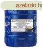 MANNOL Multifarm STOU 10W-40 20L (2502, API CG-4/CF-4/CF/CE/