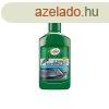 Turtle Wax 52805 ClearVue Vzleperget ? 300ml