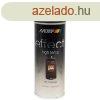 Motip 302401 800C-ig hll fekete festkspray 400 ml