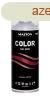 Maston acryl color ral3000 400ml 95253000