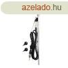 Opel Astra F teleszkpos antenna