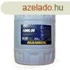 AdBlue Adalk Mannol ? 20L, Emisszicskkent (Kint kln: