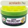 53190, 50187 Turtle Wax 53190 Super Hard Shell Finish ? 397g