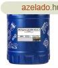 Mannol Hypoid LSD 85W-140 10L