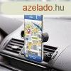 MNC 54996 szellzrcsra rgzthet telefontart