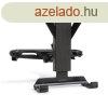 MNC univerzlis auts tablet tart fejtmlra, 7-10" (5