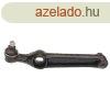 Lengkar Els Wagon R+ Rvid! Wr+ 45200-75F20 Alv.140196-Ig 