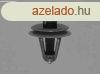 187556 Ajtkrpit Patent (Suzuki)