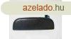 Kilincs Kls Bal Alto 82802M81A60 (Suzuki)