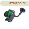 Fly S2116 s S2113 univerzlis auts tartk telefonok, PDA-k
