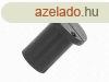 Gumi zrvg rsolajcshz (100321, 53.267, ENT250001)