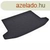 Gumi mretpontos csomagtr tlca Kia Sportage 2022- (alul fe