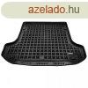Gumi mretpontos csomagtr tlca Dacia Logan MCV 2013-2020|R