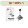 IZZ 12V H18 65W PY26D-1 DB-OS