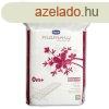 Chicco szls utni e. bett 30db-os