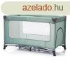 Fillikid utazgy Nizza zld 4059-04
