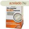 JutaVit Mio-Inozitol 700 mg kapszula
