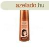 Henna Color hajsampon barna s piros rnyalat hajra 250 ml