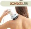 InnovaGoods 5 in 1 anti-cellulit masszroz infravrs fnny