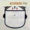 Nagy llatos tisztlkodsi szer trol hl