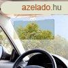 Auts napellenz s fnyszr, nappali s jszakai ltsseg
