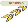 Fnyvisszaver Carbon Autmatrica Tuning Csk Autkhoz