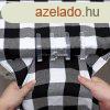 10 Darab tltsz Szlll Asztaltert Csipesz Kerti s Pik