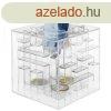 Money Maze Pnz Labirintus Ajndkdoboz s Jtk Kaland