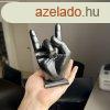 Rock On Gesztus Dsz