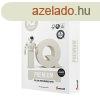 Msolpapr A4, 100g, IQ Premium 500v/csomag, 4csom/doboz,