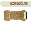 TECNOVIELLE KPE rz told, 25x25mm