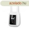 Foxter Single cumisveg s bbitel melegt, sterilizl