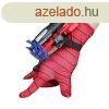 Spiderman keszty hlvetvel holm3953