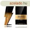 Carolina Herrera Bad Boy Extreme Eau de Parfum frfiaknak ? 