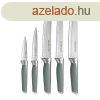 5 darabos konyhaks kszlet 5KK
