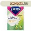 Libresse TB. Natural Care 30db