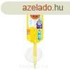 Swiffer portrl hossz nyl+2kend