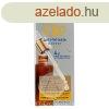 Nivea szrum 30ml Q10 Anti W. Exp. 2in1