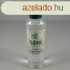 Tulasi sampon teafa 250 ml