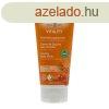 WELEDA KRMTUSFRD VITALITY