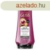 Gliss balzsam 200 ml Ultimate Colour
