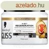 Gliss hajmaszk 400ml 4in1 Regenerl