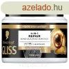 Gliss hajmaszk 400ml 4in1 Helyrellt