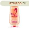 Elseve balzsam 200ml Dream Long