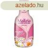 Malizia Habfrd 1000ml Monoi&Ltusz