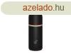 Duplafal fmkulacs 600ml- Magyar zszls